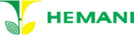 Hemani-logo